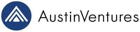 TechCrunch Austin Ventures Meet-Up/Second Ticket Release
