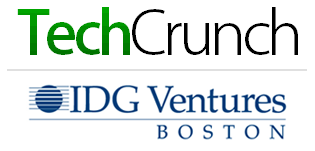 TechCrunch Meetup 11 with IDG Ventures, Boston