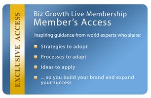 How to talk to customers and create a great impression every...