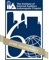 Institute of Internal Auditors: Central Region District...
