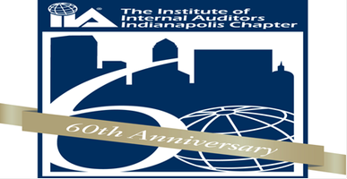 Including Fraud Risk Assessment in an Internal Audit -...