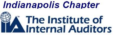 Indy IIA - Continuous Controls Monitoring and Auditing