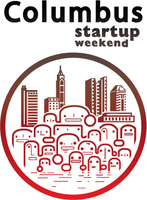 Columbus Startup Weekend