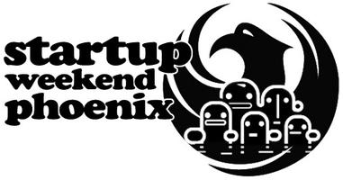 Phoenix Startup Weekend