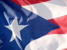 Startup Weekend Puerto Rico