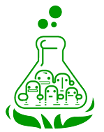 Startup Weekend Vienna