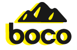 boco