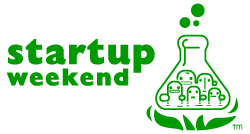Boulder Startup Weekend