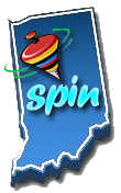 SPIN: August 2012 - SharePoint 2010 Performance and Capacity Planning Best Practices