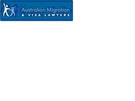 Migration to Australia SEMINAR - KILDARE - Sunday 7th...