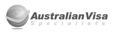Australian Visa Seminar  - KILDARE - Tuesday 26th May 2009