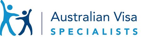 AUSTRALIAN INFORMATION DAYS - 23rd & 24th January 2010...