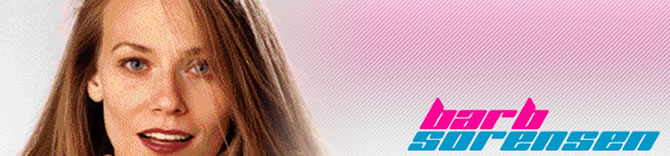 World Wide Skypecast Concert December 23rd, 2006 at 12:00...
