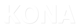 Workshop - Easy RDF and SPARQL for LAMP systems - Building...