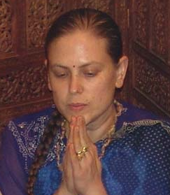 Radha-Devi-Dasi 