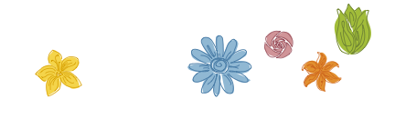 Progress In Bloom