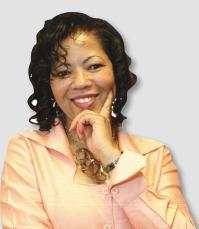Odessa T. 
Hopkins
