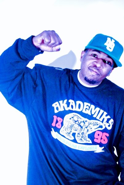 Corey Hicks