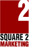Square 2 Marketing - Office Administrator Open House