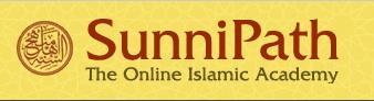 Why Money Matters to Allah