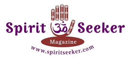 Spirit Seeker Sept 27-29, 2008 Wholistic Expo