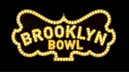 Brooklyn Bowl
