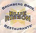 Blue Ribbon Restaurants