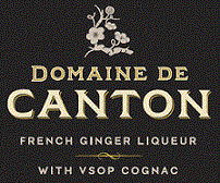 Domaine de Canton