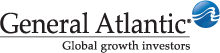 General Atlantic Logo
