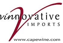 Vinnovative Logo