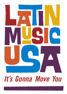 Monday, October 12 - Tuesday, October 20, 2009 - Latin...