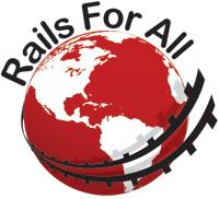 Introduction to Ruby on Rails, Tampa (FL)