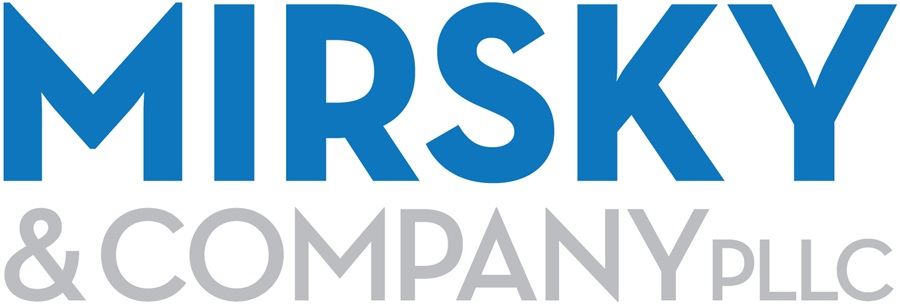 MirskyLogo