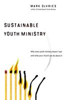 FEB10 Covenant for Sustainable Youth Ministry