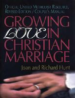 Growing Love in Christian Marriage