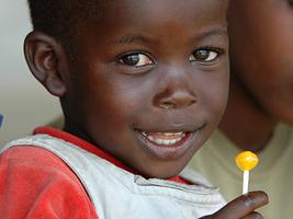 Stewards of Children