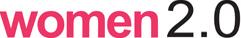 Women 2.0 partners with Berkeley Women in Business and...