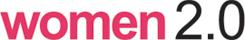 Women 2.0 in Barcelona: Startup Meetup Goes EURO!