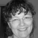Helen Whitehead