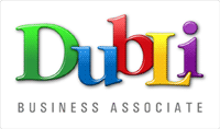 DubLi Business Associate