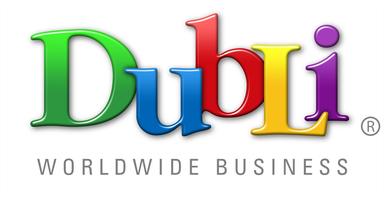 DubLi Logo
