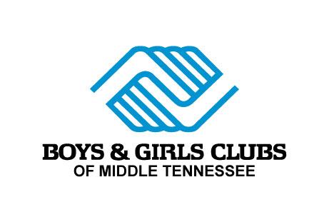 BGCMT