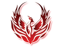 The Phoenix Club of Nashville