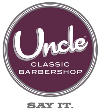 Uncles Classic Barbershop