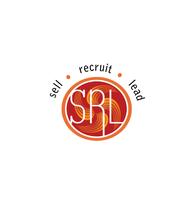 Sell-Recruit-Lead