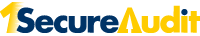 1SecureAudit - CERT Corporate Emergency Response Team...