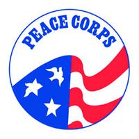 Peace Corps Social at AU!