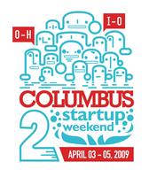 Startup Weekend Columbus II (SWC II)