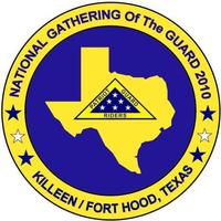 Patriot Guard RidersNational Gathering of the Guard...