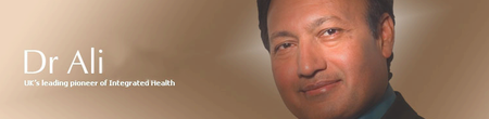 Dr. Mosaraf Ali's Insider Secrets